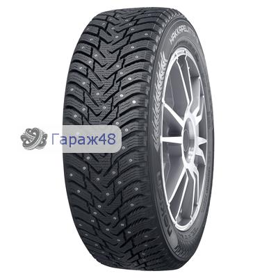 Nokian Tyres (Ikon Tyres ) Nordman RS 2 SUV 225/60 R17 103R